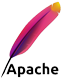 Apache