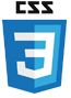 Css 3