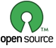 Open Source