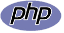 Php 7