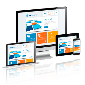 Responsive