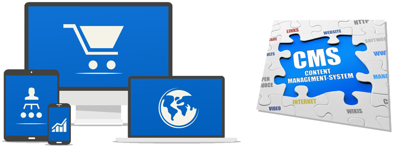Webshop