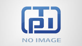 software